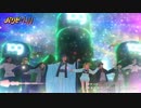 パリピ孔明OPを原曲と合わせてみた 『チキチキバンバン』- JOLLY