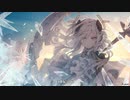 白亜紀の涙 / feat.AIきりたん【オリジナル曲】