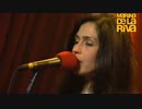 Marina De La Riva - Tin Tin Deo
