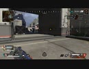 とりあえず、スイッチ版APEXをしゃべりながらやるだけ　その８２