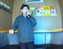 うらうらら／Every Little Thing