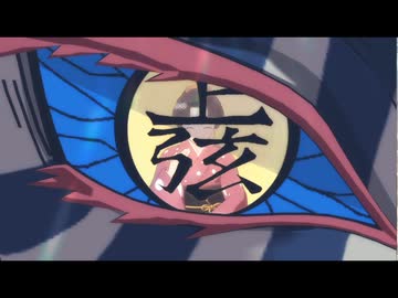思い出の面影