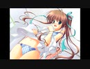 あかね色に染まる坂 をのんびりやっていく【実況プレイ】その185