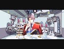 【FGO】時臣のアハ体験⁉