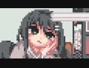 人間大好きだぜYEAH / Lapisp feat.初音ミク