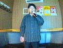 キモチ／Every Little Thing