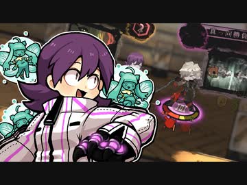 【ゆっくり実況】さっぱりとしょかんR その22