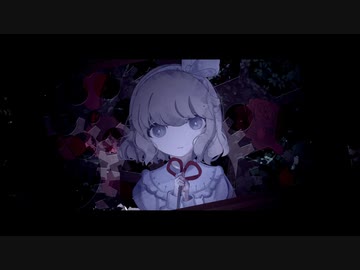 ククリ / 初音ミク
