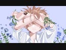 ［69W］たぶん、。feat重音テト