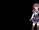 十秒でオチに持っていきたかっただけの動画