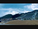 消えたいと呟く僕は／可不