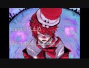 メディシンfeat.fukase-咳止め