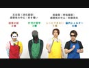 体癖で考えるMSSP
