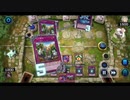 【保存用】シンクロフェス　WIN　vs　時械神【マスターデュエル】