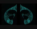Keep Lying / feat. 初音ミク