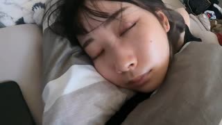 【寝起き爆食 | 第5弾】寝起きでたこ焼き100個食べきるまで終われませんが過酷すぎたwwwww