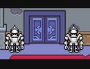 【実況】MOTHER3 Part10