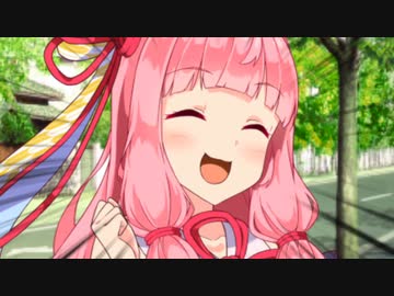背中はウチに任せろ