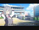 【第二回10秒動画祭】おめでとう花梨先輩！！！