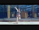 【えつ】Calc. 踊ってみた♪