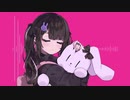 ✝Cover【AMEN】/ 撫でんな