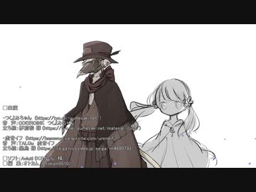 渚でのひととき【第二回10秒動画祭】
