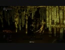 【DARK SOULS】寝ながら聴けるかもしれないアリアルの冒険録#16【CoeFont実況】