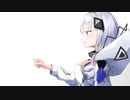 とどいて。/feat.可不