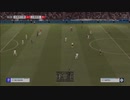XB1配信《FIFA 21》【德甲】中国队和上海申花队-第一场比赛 (21)