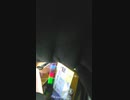 青春サイダー布☆☆☆ALL JUSTICE手元動画
