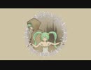 【初音ミク】N.N.P.C.【ボカロオリジナル】
