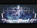 【雀（＊公＊）】「Ready Steady」歌ってみた