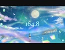 164.8 / IA & 初音ミク