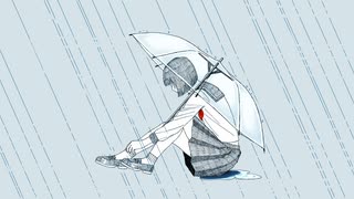 空目