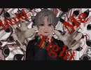 Addiction / § feat.flower