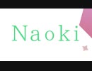 NAOKI/VY1