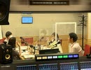 西川あやの おいでよ！クリエイティ部1/2(2022年04月21日)【入山章栄&中田花奈】