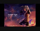 madder light / 初音ミク