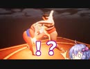【UnrealSumou】令和の超次元スポーツSUMOU【単発】