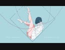 ダンサーインザボックス／feat.Chis-A 知声