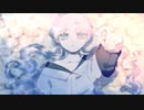 言葉のパッケージ / feat.可不