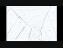 夏日 - nuikuro feat. 初音ミク