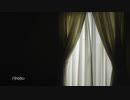 F(ho)ton / ピアノゴリラ feat.GUMI