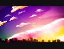 ミチシルベ / tsunose feat.IA