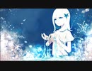 「ルチカ」 / IA