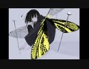 【Synthesizer V】召しませ　召しませ / hotaru 【Saki AI】