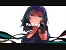 Falling / 初音ミク