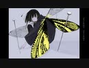 【VOCALOID】召しませ　召しませ / hotaru 【初音ミク】