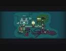 【ホラーカードゲーム】Inscryption ♯13【くろにゃん。】