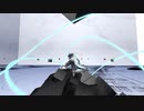 『幽天少女』/ 初音ミク, Merrow